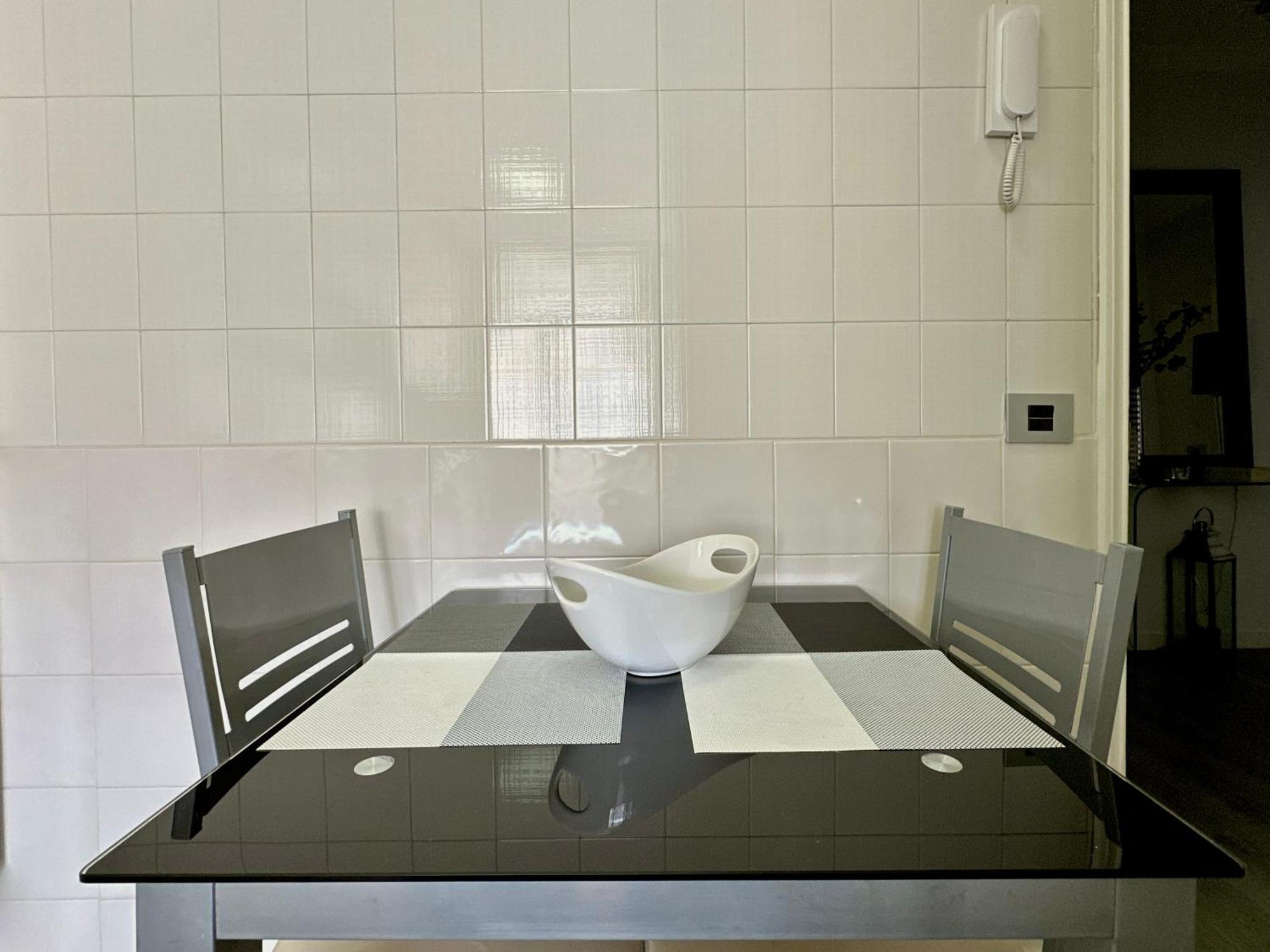 Hostiguest Coliving Leon Y Castillo 大加那利岛拉斯帕尔马斯 外观 照片