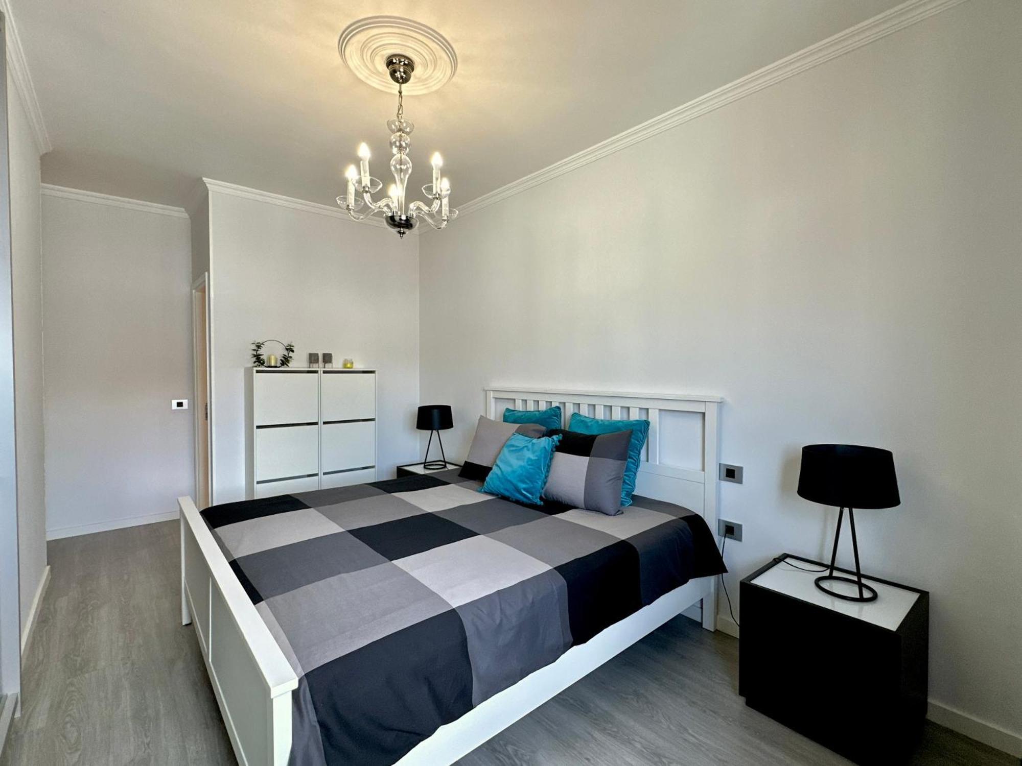 Hostiguest Coliving Leon Y Castillo 大加那利岛拉斯帕尔马斯 外观 照片