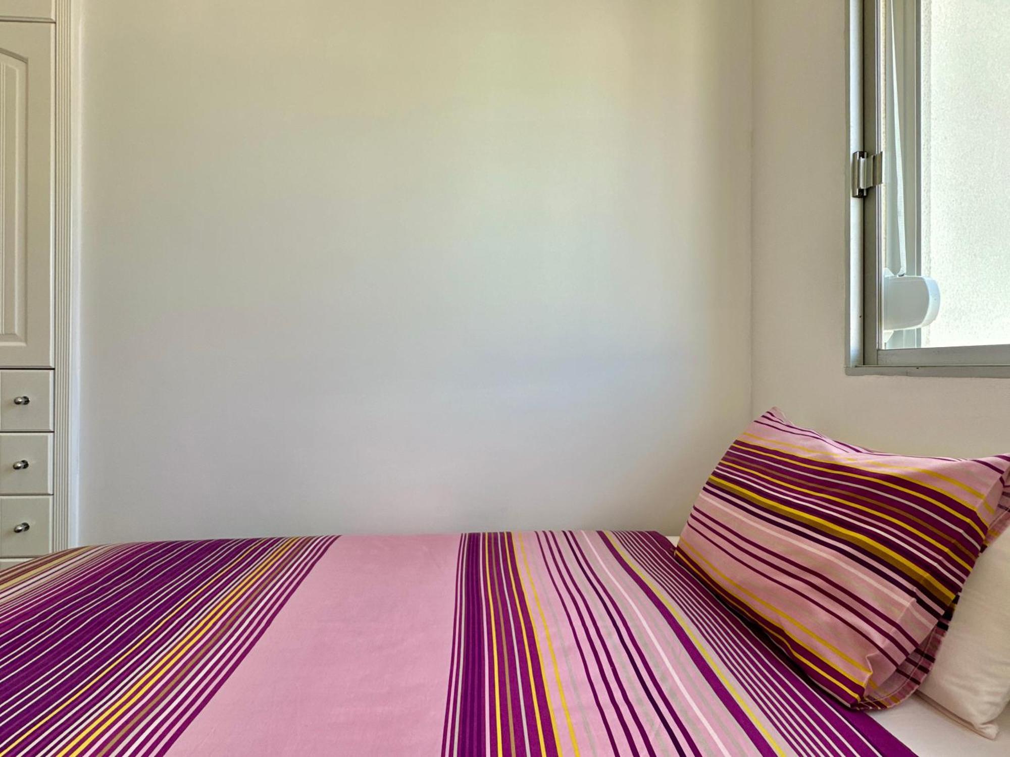 Hostiguest Coliving Leon Y Castillo 大加那利岛拉斯帕尔马斯 外观 照片