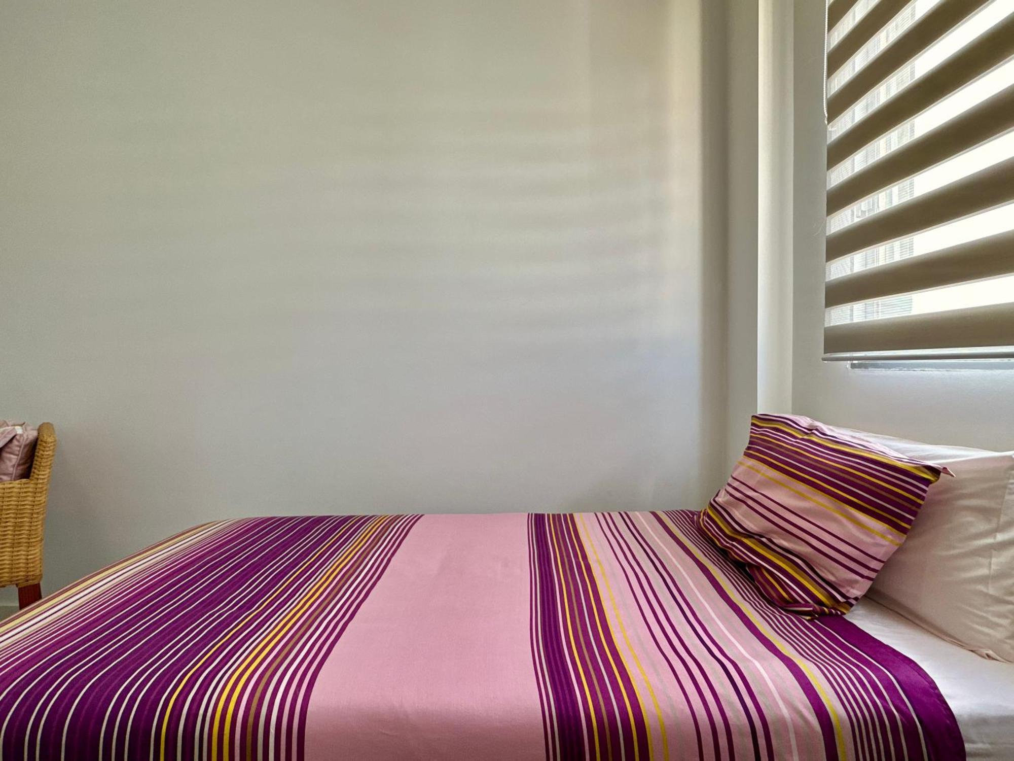 Hostiguest Coliving Leon Y Castillo 大加那利岛拉斯帕尔马斯 外观 照片