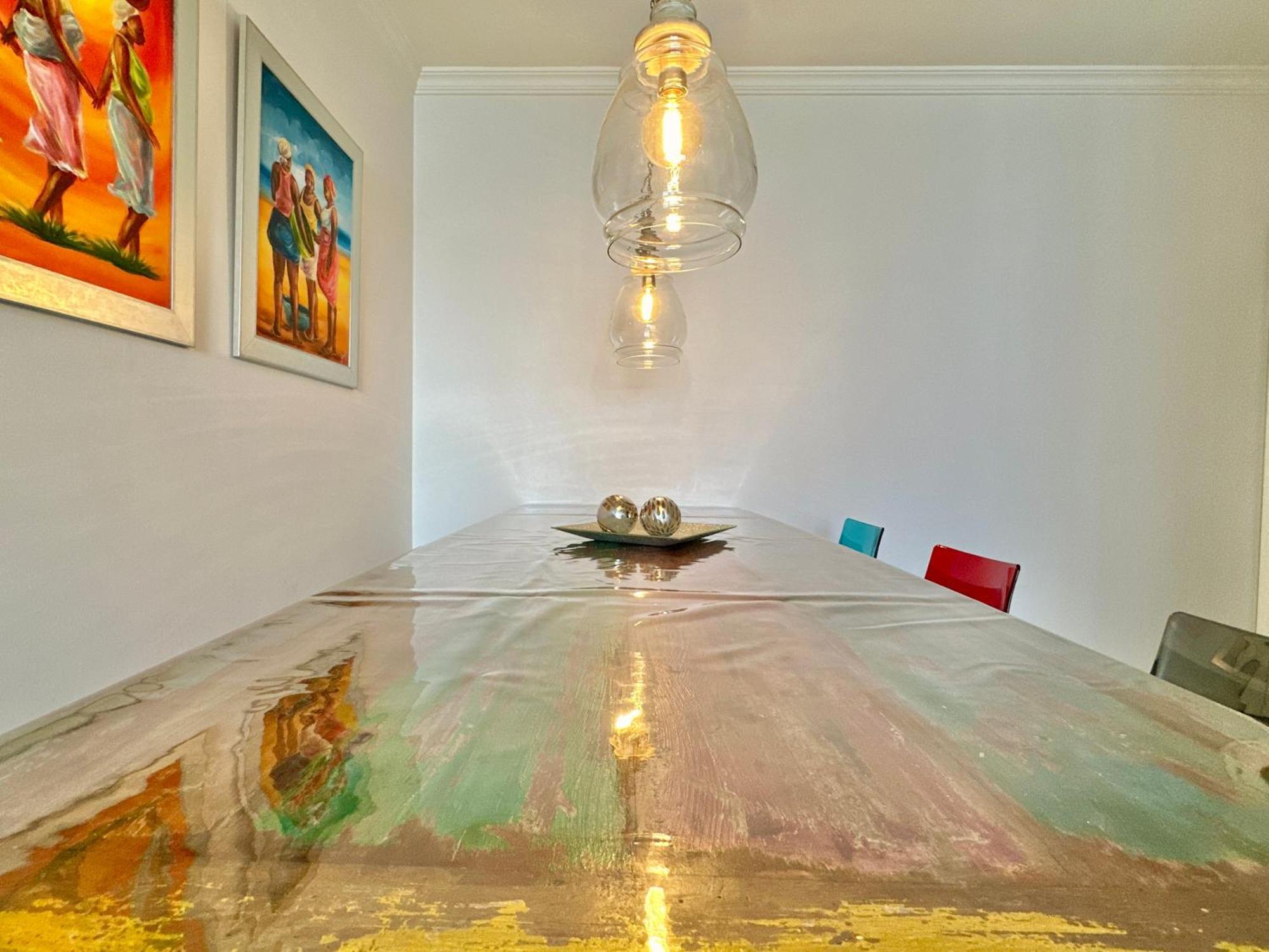 Hostiguest Coliving Leon Y Castillo 大加那利岛拉斯帕尔马斯 外观 照片